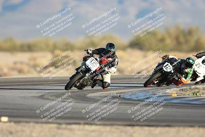 media/Dec-06-2025-CVMA (Sat) [[4a896cc04c]]/Race 15-Formula 2-CVMA Hooligans-American Thunder/